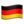 flag-germany